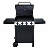 Газовый гриль Char-Broil Performance 4B Газовый гриль Char-Broil Performance 4B