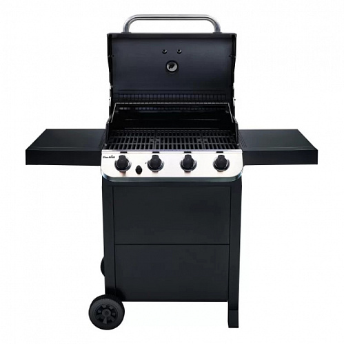 Газовый гриль Char-Broil Performance 4B Газовый гриль Char-Broil Performance 4B